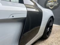 Audi R8 V8 TFSI Full Carbon - <small></small> 71.500 € <small>TTC</small> - #7