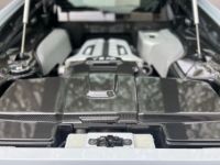 Audi R8 V8 TFSI Full Carbon - <small></small> 71.500 € <small>TTC</small> - #17