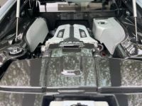 Audi R8 V8 TFSI Full Carbon - <small></small> 71.500 € <small>TTC</small> - #18