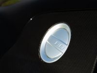 Audi R8 V8 (Transmission manuelle) - <small></small> 79.900 € <small>TTC</small> - #7