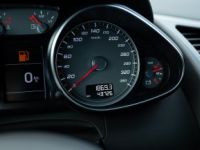 Audi R8 V8 (Transmission manuelle) - <small></small> 79.900 € <small>TTC</small> - #22