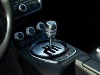 Audi R8 V8 (Transmission manuelle) - <small></small> 79.900 € <small>TTC</small> - #25