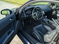 Audi R8 V8 (Transmission manuelle) - Prix sur Demande - #35