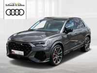 Audi RS Q3 / B&O / Virt. Cockpit / Matrix / Garantie Audi 01/2024 - <small></small> 65.400 € <small>TTC</small> - #1