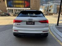 Audi RS Q3 - <small></small> 46.400 € <small>TTC</small> - #4