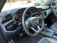 Audi RS Q3 - <small></small> 46.400 € <small>TTC</small> - #14