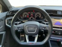 Audi RS Q3 - <small></small> 46.400 € <small>TTC</small> - #15