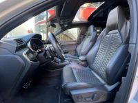 Audi RS Q3 - <small></small> 46.400 € <small>TTC</small> - #18