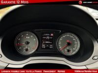 Audi RS Q3 (2) 2.5 TFSI 340 CV QUATTRO S-TRONIC - <small></small> 42.490 € <small>TTC</small> - #15