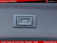 Audi RS Q3 (2) 2.5 TFSI 340 CV QUATTRO S-TRONIC - <small></small> 42.490 € <small>TTC</small> - #17