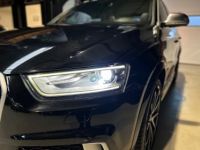 Audi RS Q3 2.5 TFSI 310 cv Quattro S tronic 7 FULL OPTIONS - <small></small> 29.990 € <small>TTC</small> - #35