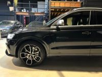 Audi RS Q3 2.5 TFSI 310 cv Quattro S tronic 7 FULL OPTIONS - <small></small> 29.990 € <small>TTC</small> - #42