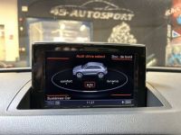 Audi RS Q3 2.5 TFSI 310 quattro S tronic 7 - <small></small> 29.990 € <small>TTC</small> - #19