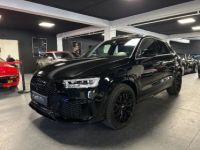 Audi RS Q3 2.5 TFSI 340 ch Quattro S tronic 7 - <small></small> 39.990 € <small>TTC</small> - #2