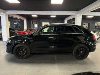 Audi RS Q3 2.5 TFSI 340 ch Quattro S tronic 7 - <small></small> 39.990 € <small>TTC</small> - #3