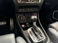 Audi RS Q3 2.5 TFSI 340 ch Quattro S tronic 7 - Garantie 6 Mois - <small></small> 37.490 € <small>TTC</small> - #15