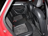 Audi RS Q3 2.5 TFSI 340ch Quattro - <small></small> 39.980 € <small>TTC</small> - #5