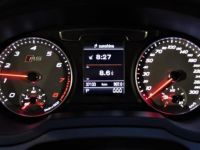Audi RS Q3 2.5 TFSI 340ch Quattro - <small></small> 39.980 € <small>TTC</small> - #9