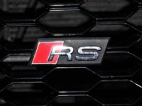 Audi RS Q3 2.5 TFSI 340ch Quattro - <small></small> 39.980 € <small>TTC</small> - #12