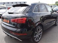 Audi RS Q3 2.5 TFSI 340CH QUATTRO S TRONIC 7 - <small></small> 38.980 € <small>TTC</small> - #2