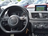 Audi RS Q3 2.5 TFSI 340CH QUATTRO S TRONIC 7 - <small></small> 38.980 € <small>TTC</small> - #7