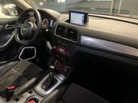 Audi RS Q3 2.5 TFSI 340CH QUATTRO S TRONIC 7 - <small></small> 37.990 € <small>TTC</small> - #14