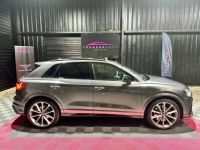 Audi RS Q3 2.5 tfsi 400 ch s tronic 7 - <small></small> 58.490 € <small>TTC</small> - #2