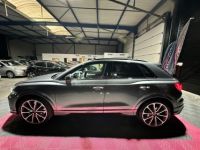 Audi RS Q3 2.5 tfsi 400 ch s tronic 7 - <small></small> 58.490 € <small>TTC</small> - #6