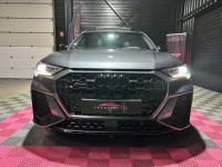 Audi RS Q3 2.5 tfsi 400 ch s tronic 7 - <small></small> 58.490 € <small>TTC</small> - #8