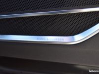 Audi RS Q3 2.5 TFSI 400 QUATTRO PAS DE MALUS S-TRONIC BVA GARANTIE 6 MOIS - <small></small> 69.489 € <small>TTC</small> - #19