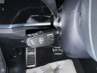 Audi RS Q3 2.5 TFSI 400CH QUATTRO S TRONIC 7 - <small></small> 71.990 € <small>TTC</small> - #19
