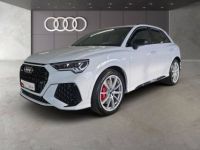 Audi RS Q3 2.5 TFSI 400ch quattro S tronic 7 - <small></small> 58.900 € <small>TTC</small> - #1