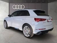 Audi RS Q3 2.5 TFSI 400ch quattro S tronic 7 - <small></small> 58.900 € <small>TTC</small> - #2