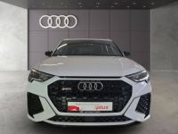 Audi RS Q3 2.5 TFSI 400ch quattro S tronic 7 - <small></small> 58.900 € <small>TTC</small> - #3