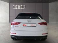 Audi RS Q3 2.5 TFSI 400ch quattro S tronic 7 - <small></small> 58.900 € <small>TTC</small> - #4