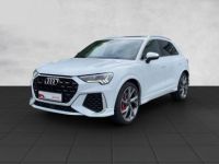 Audi RS Q3 2.5 TFSI 400ch quattro S tronic 7 - <small></small> 53.900 € <small>TTC</small> - #1