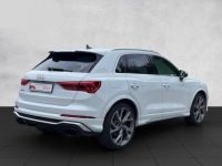 Audi RS Q3 2.5 TFSI 400ch quattro S tronic 7 - <small></small> 53.900 € <small>TTC</small> - #2