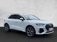 Audi RS Q3 2.5 TFSI 400ch quattro S tronic 7 - <small></small> 53.900 € <small>TTC</small> - #3