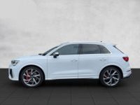 Audi RS Q3 2.5 TFSI 400ch quattro S tronic 7 - <small></small> 53.900 € <small>TTC</small> - #4