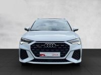 Audi RS Q3 2.5 TFSI 400ch quattro S tronic 7 - <small></small> 53.900 € <small>TTC</small> - #5