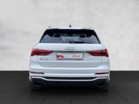 Audi RS Q3 2.5 TFSI 400ch quattro S tronic 7 - <small></small> 53.900 € <small>TTC</small> - #6