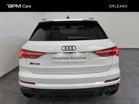 Audi RS Q3 2.5 TFSI 400ch quattro S tronic 7 - <small></small> 63.490 € <small>TTC</small> - #16