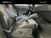 Audi RS Q3 2.5 TFSI 400ch quattro S tronic 7 - <small></small> 63.490 € <small>TTC</small> - #20