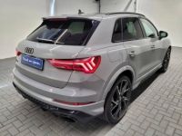 Audi RS Q3 2.5 TFSI 400ch quattro S tronic 7 - <small></small> 52.900 € <small>TTC</small> - #2