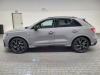 Audi RS Q3 2.5 TFSI 400ch quattro S tronic 7 - <small></small> 52.900 € <small>TTC</small> - #5