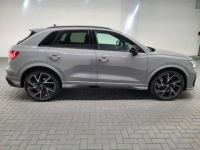 Audi RS Q3 2.5 TFSI 400ch quattro S tronic 7 - <small></small> 52.900 € <small>TTC</small> - #6