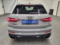 Audi RS Q3 2.5 TFSI 400ch quattro S tronic 7 - <small></small> 52.900 € <small>TTC</small> - #8