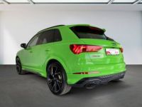 Audi RS Q3 2.5 TFSI 400ch quattro S tronic 7 - <small></small> 52.990 € <small>TTC</small> - #6