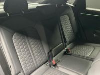 Audi RS Q3 2.5 TFSI 400ch quattro S tronic 7 - <small></small> 69.990 € <small>TTC</small> - #8