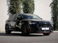 Audi RS Q3 2.5 TFSI 400ch quattro S tronic 7 28cv - <small></small> 58.500 € <small>TTC</small> - #3